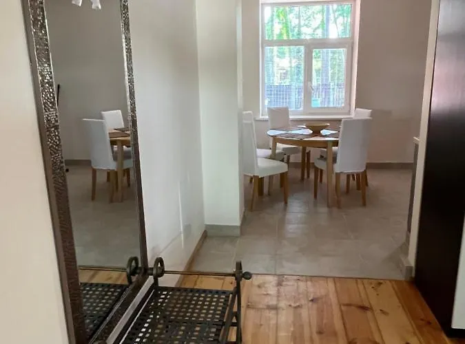 Vellior Residence