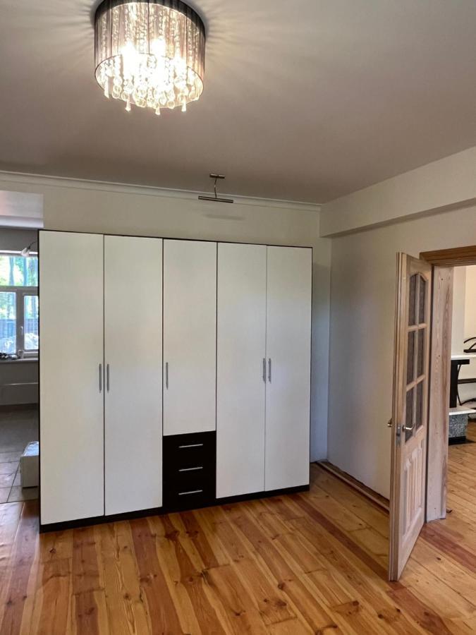 Apartment Vellior