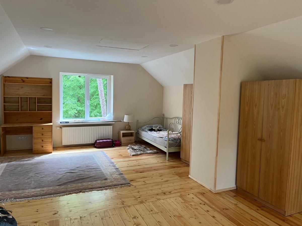 Vellior Apartment *