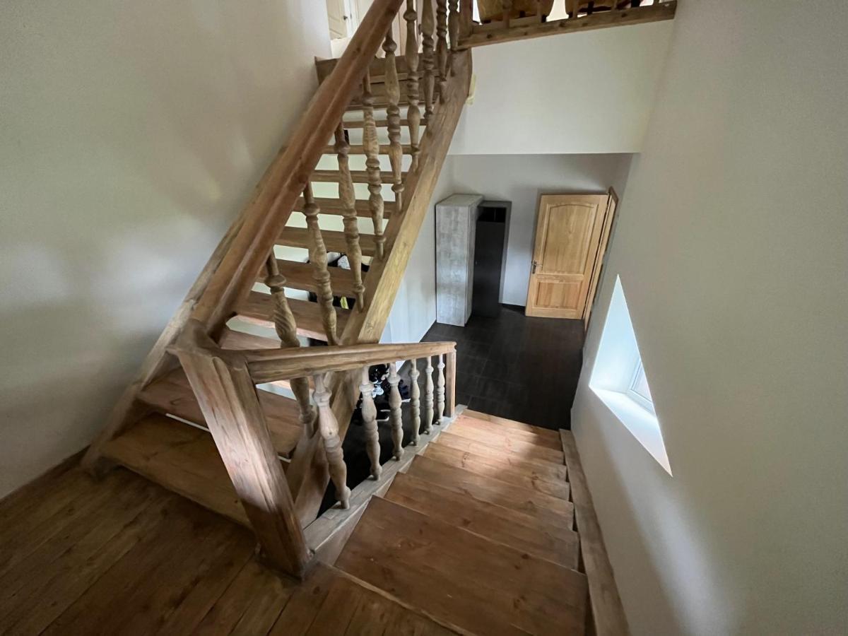 Apartment Vellior Jurmala