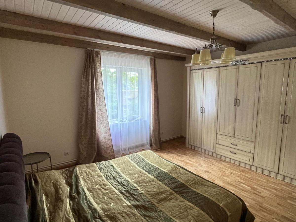 Vellior Apartment Jurmala