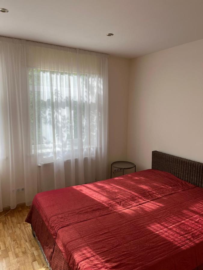 Vellior Jurmala