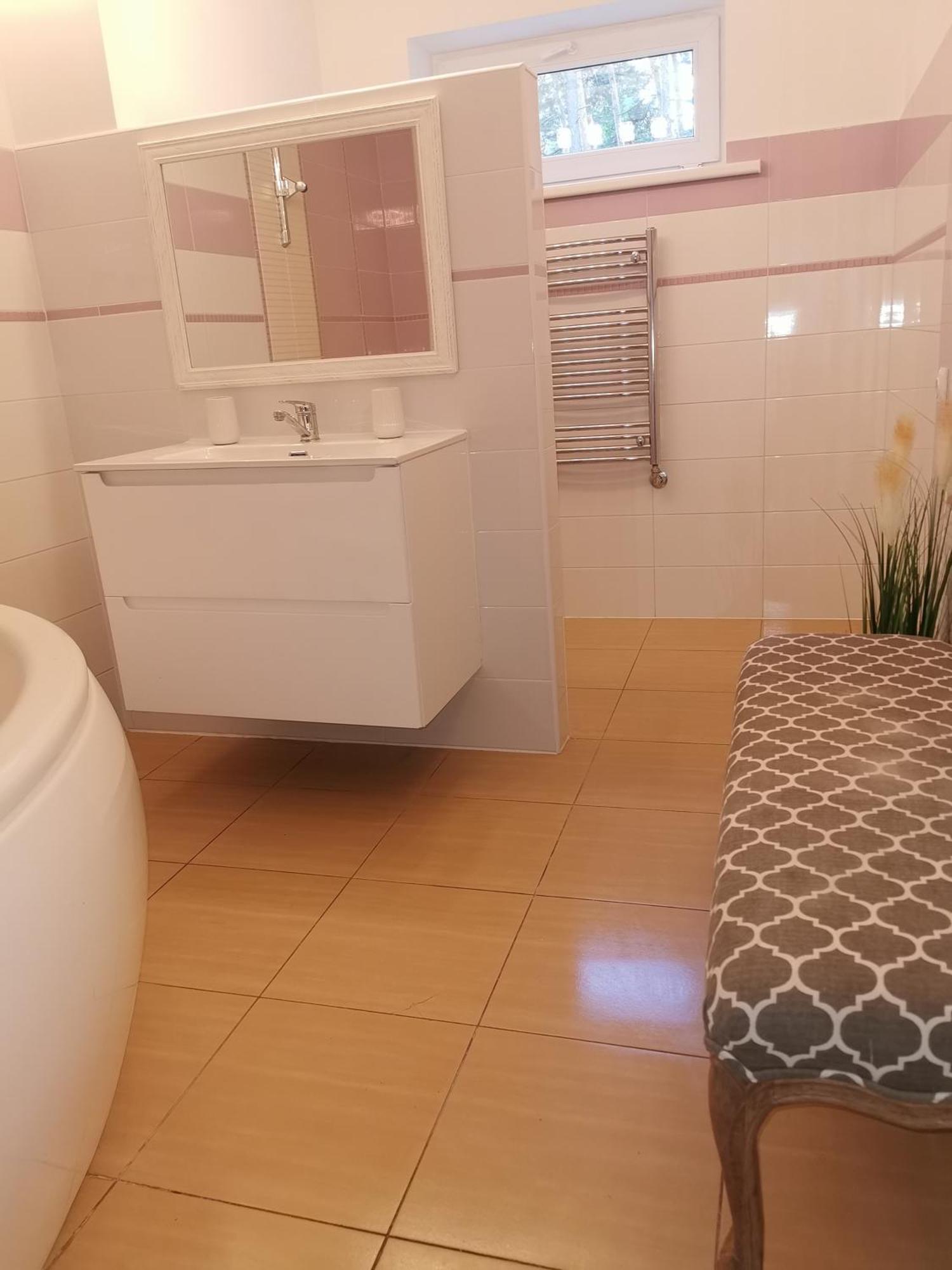 Apartment Vellior Jurmala
